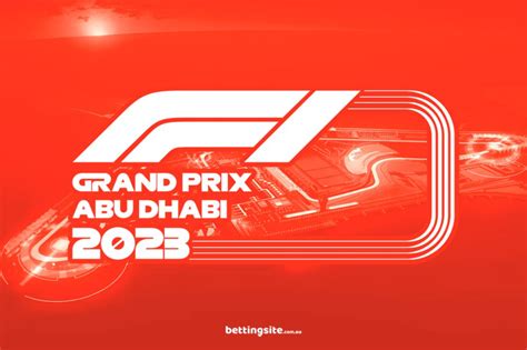 sergio perez betting tips|F1 Abu Dhabi Grand Prix predictions, odds, betting tips, best bets for.
